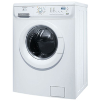 ELECTROLUX EWS 126410